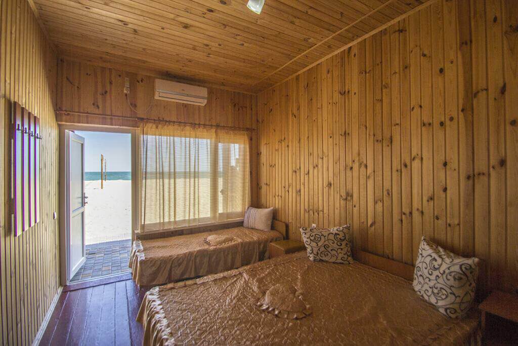 Image 0 02 05 77148621f892fa2ea17d01c91973aff0a046c41adb9fa1d84580b0483d0b7aa8 V