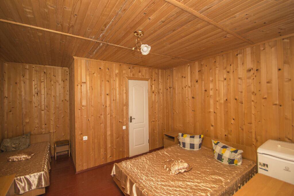 Image 0 02 05 807cac2fe55ef1b7cda36f21d5c78e18fcce17588fd6a6ea9ac832e3b9375cd4 V