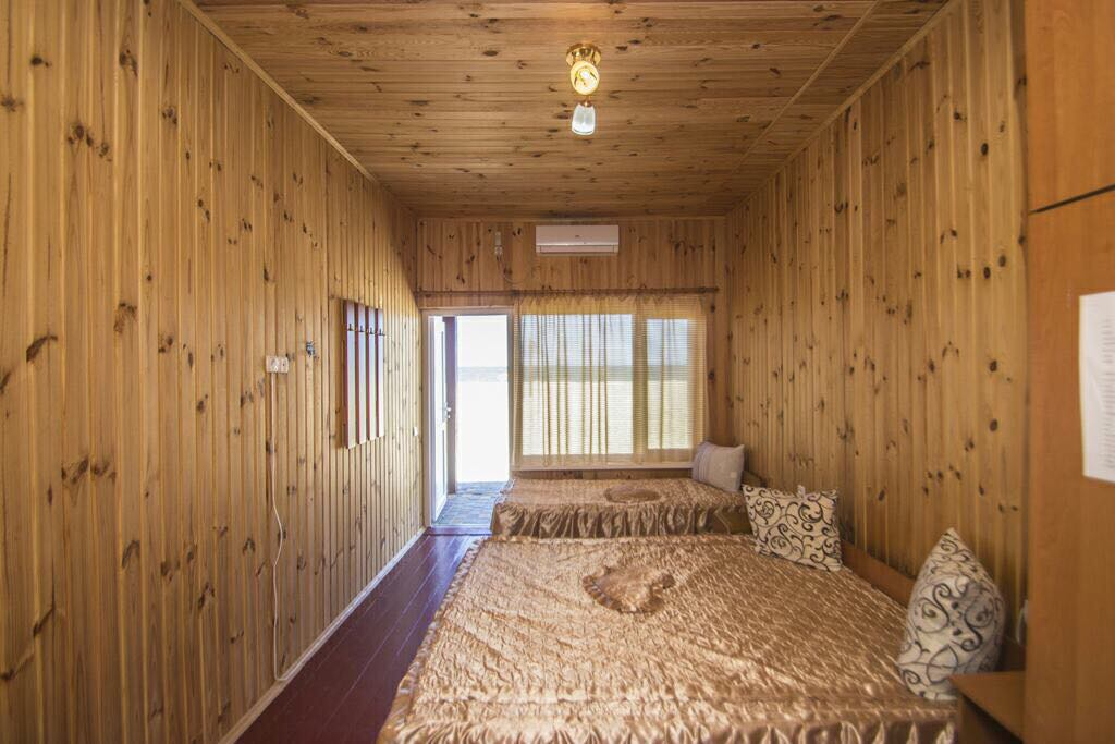 Image 0 02 05 d54903f85da8f040e3fac5ef7bca9913bb2b4b559f6c2a562500370696f151b5 V