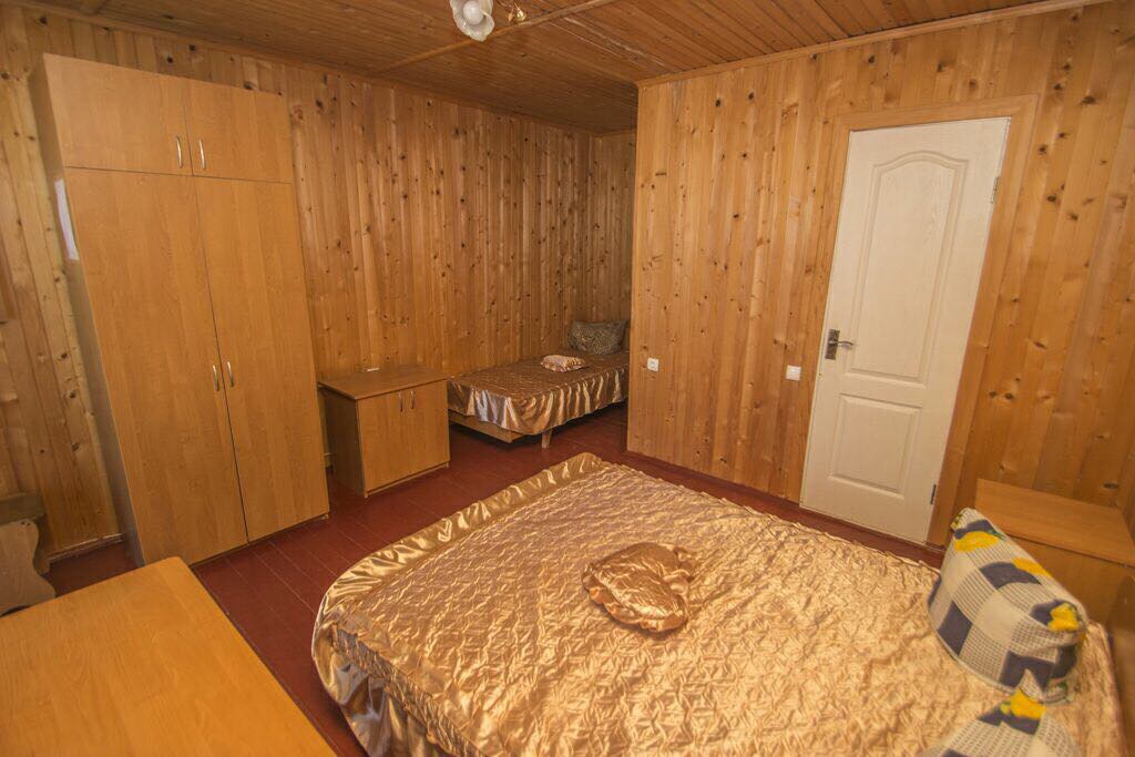 Image 0 02 05 f3e6537e1e3a2f9b382d275b0c69f83b19865baae3b12e2927f47cbcaefd28c2 V