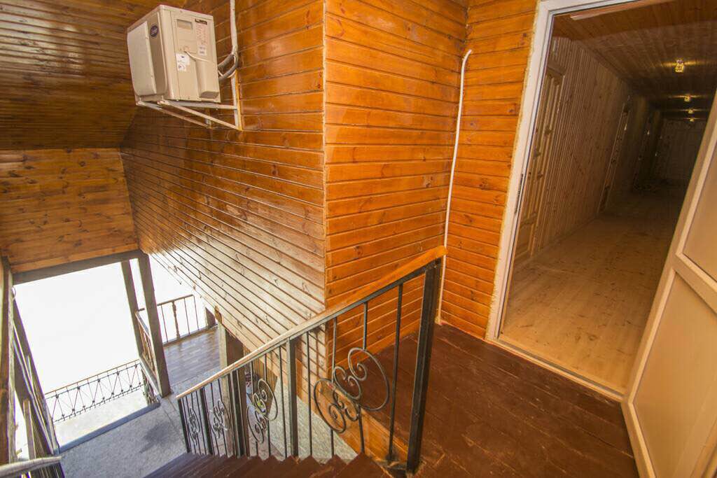 Image 0 02 05 caa75210e4f9dbfb1b85ccbc3aba2d4b740a203000bb169c0fac51ca352cbfd7 V