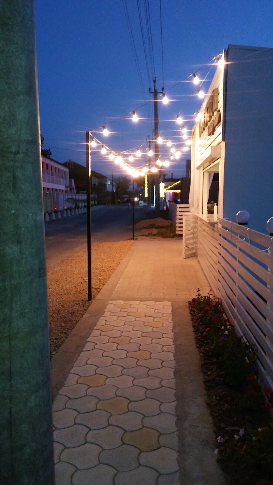 IMG c3732a12e6d4a1249c6323744a43d2ef V