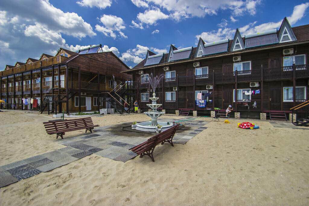 Image 0 02 05 14485029e5f082f4c8528b412fd515485d9e504e42c232396685122a1d11b654 V